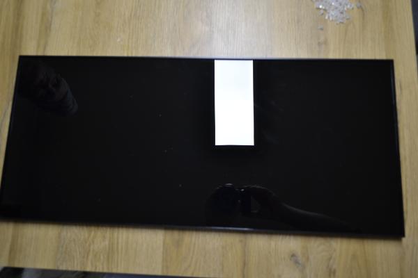 1:16 / Vitrine - Schaukasten für Maßstab 1:16, 2,7mm Stärke Acryl, blockiert über 90% UV-Licht (NEW Version)